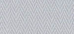This fabric is a lightweight (5.5 ounce) fabric, with a very elegant but understated herringbone weave