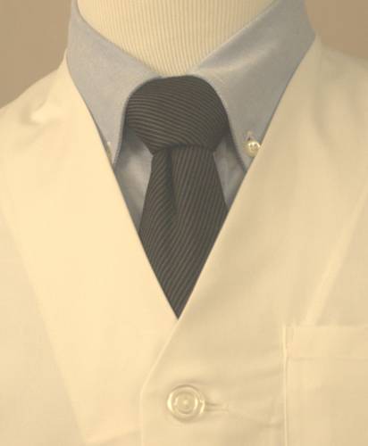 Collarless